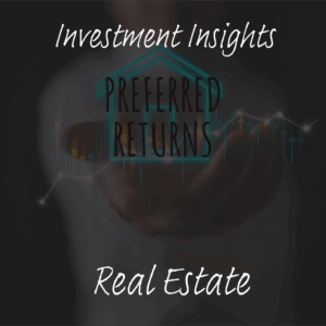 Preferred returns