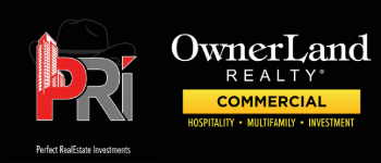 PRI OLR Logo