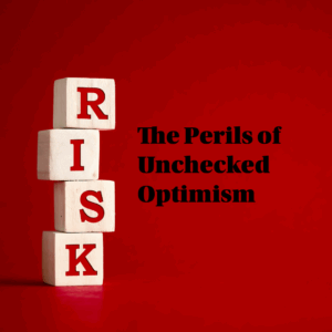 Commercial Real Estate Risks