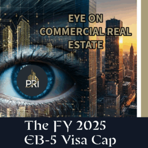 Insights 1 EB-5 visa impact on real estate