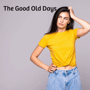 commercial real estate market divide