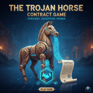 Commercial Real Estate Contract Risks