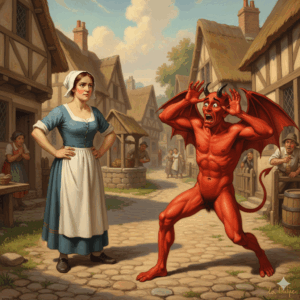 Commercial Real Estate Negotiation Strategies