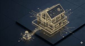 Wholesaling Strategy