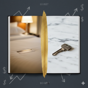 Georgia’s Extended-Stay Housing Crisis