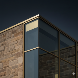 Adaptive Reuse Strategy