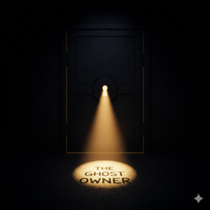 The Ghost Owner Era