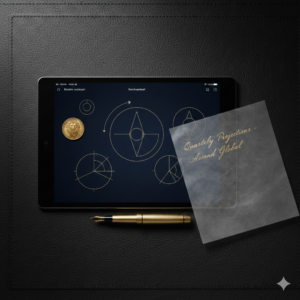 hidden cons of REITs