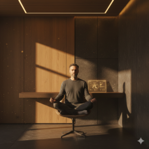 Wellness Real Estate Market